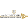 ADR Sud-Muntenia