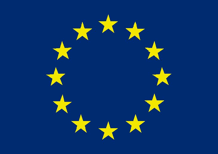 EU Flag